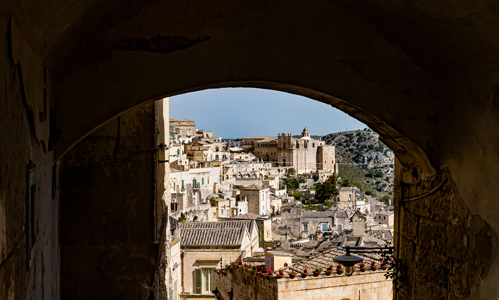 8 Sassi Matera.jpg